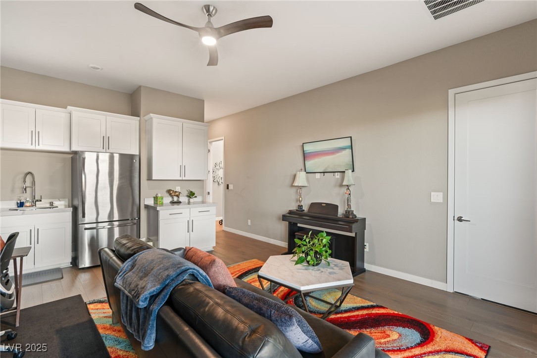 10286 Jade Gardens Drive