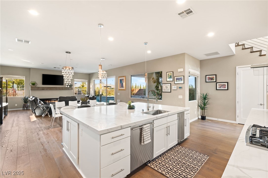 10286 Jade Gardens Drive