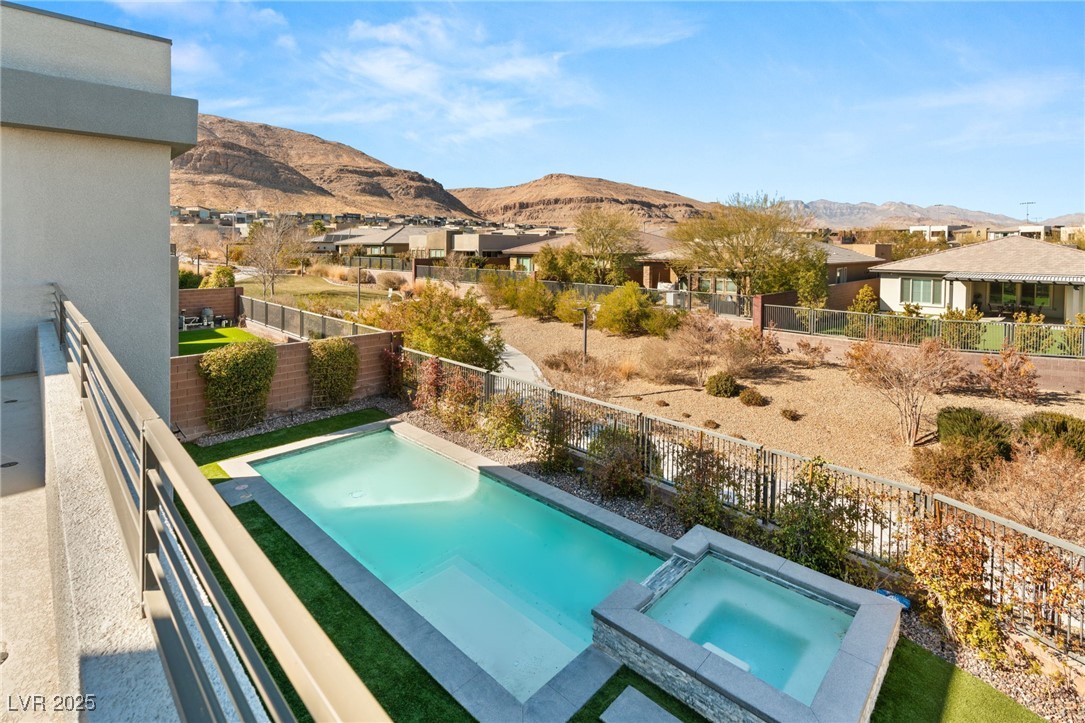 10286 Jade Gardens Drive