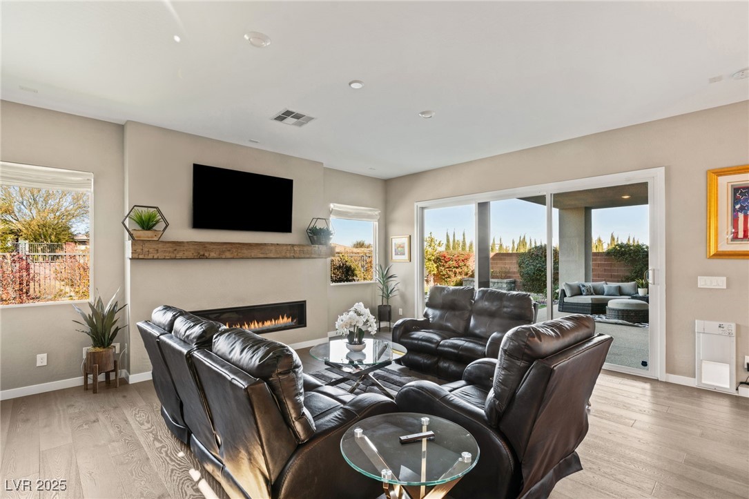 10286 Jade Gardens Drive