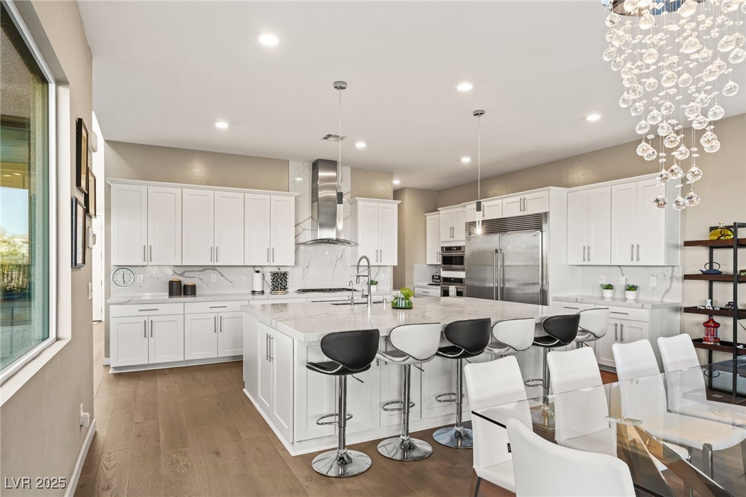 10286 Jade Gardens Drive