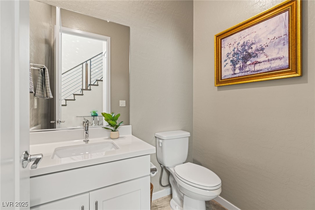 10286 Jade Gardens Drive