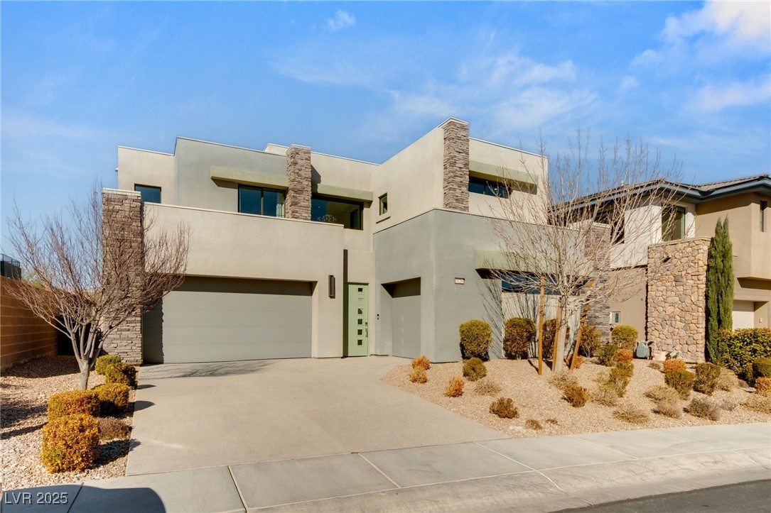10286 Jade Gardens Drive