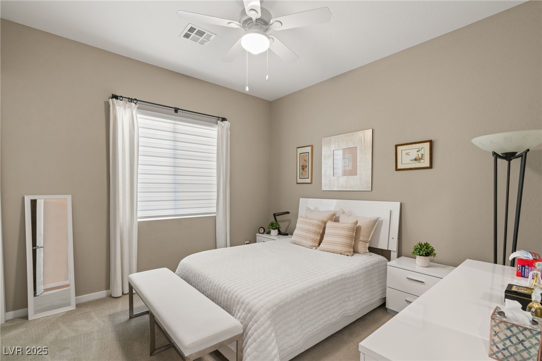10286 Jade Gardens Drive