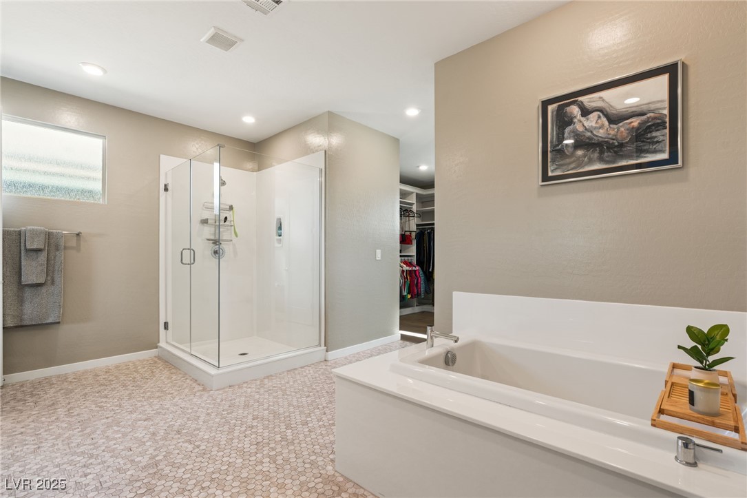 10286 Jade Gardens Drive