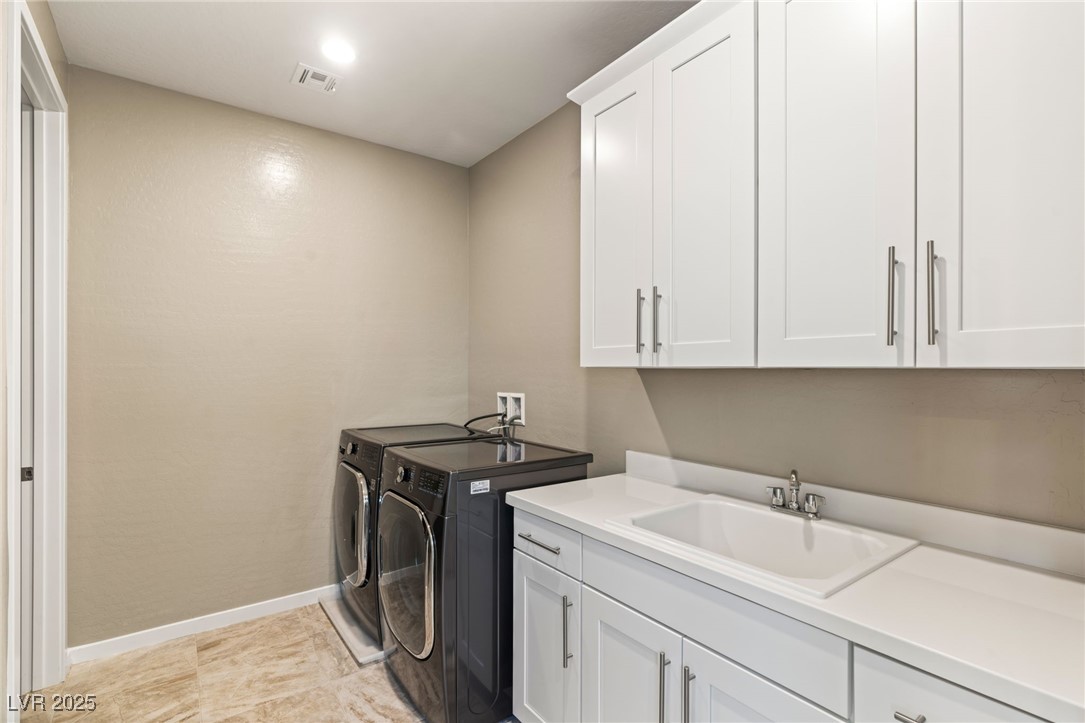 10286 Jade Gardens Drive