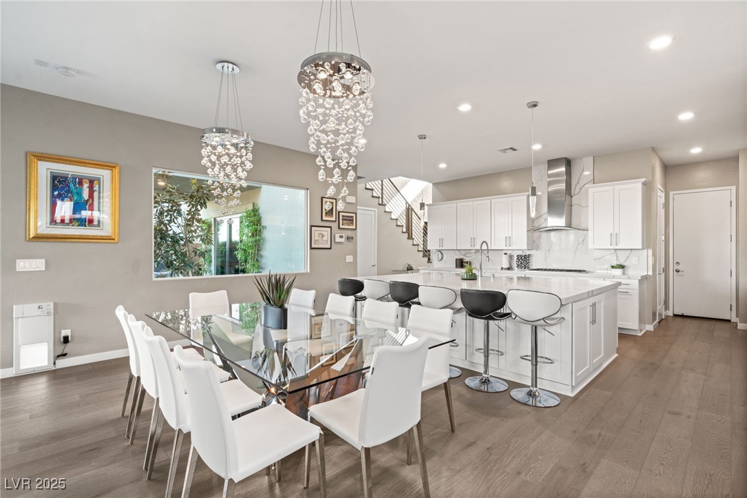 10286 Jade Gardens Drive