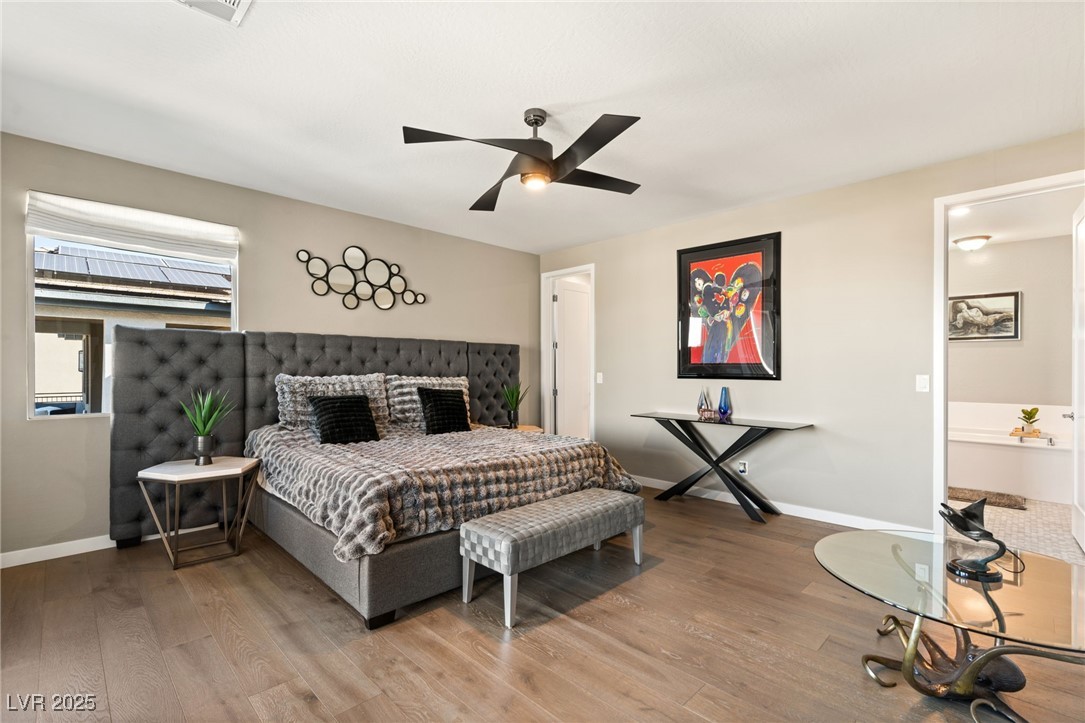 10286 Jade Gardens Drive