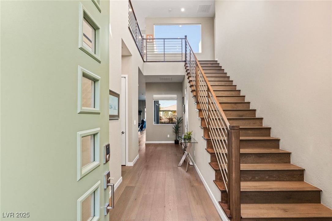 10286 Jade Gardens Drive