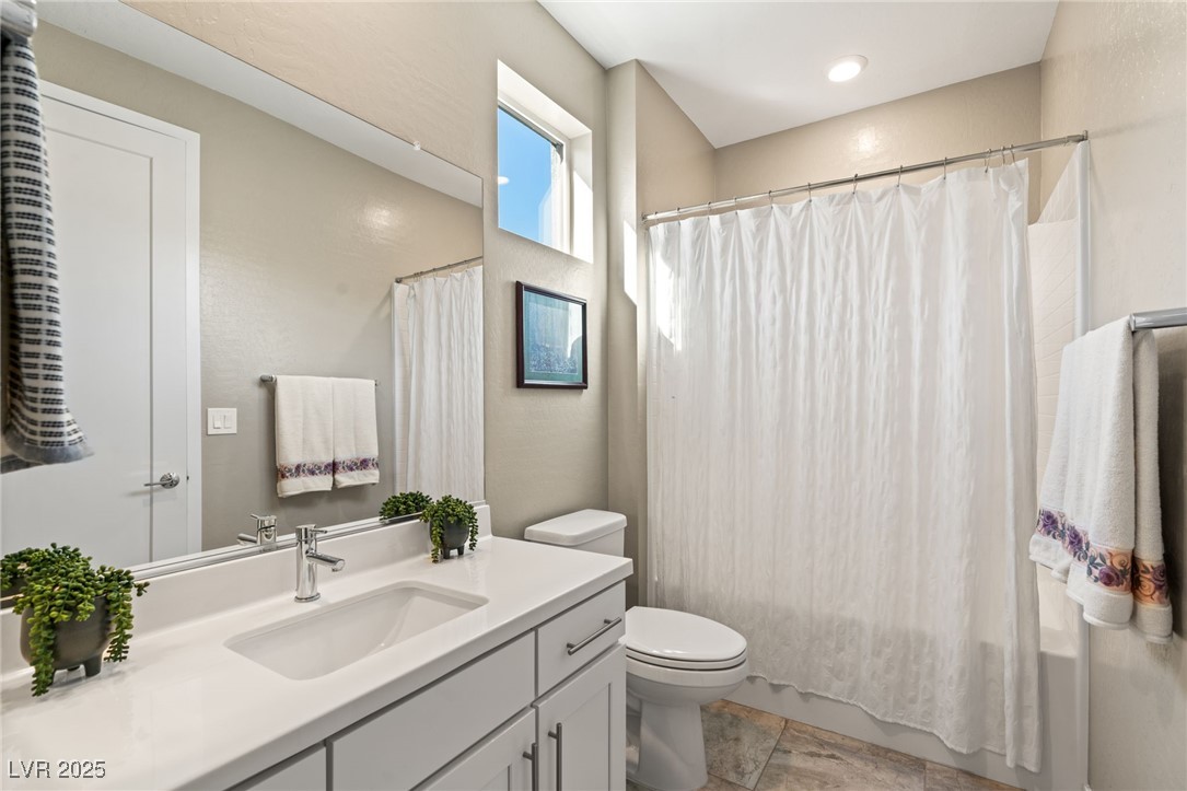 10286 Jade Gardens Drive
