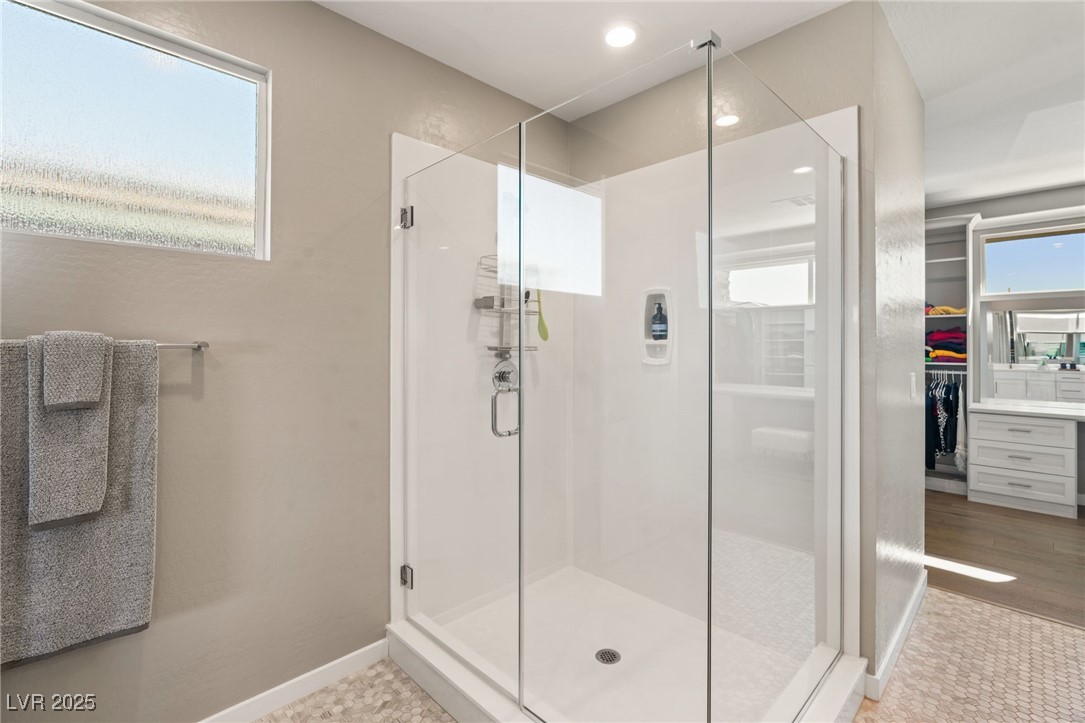 10286 Jade Gardens Drive