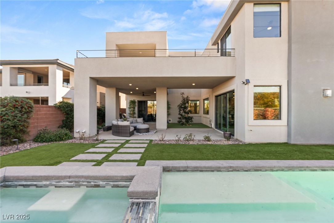 10286 Jade Gardens Drive