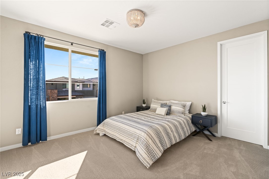 10286 Jade Gardens Drive