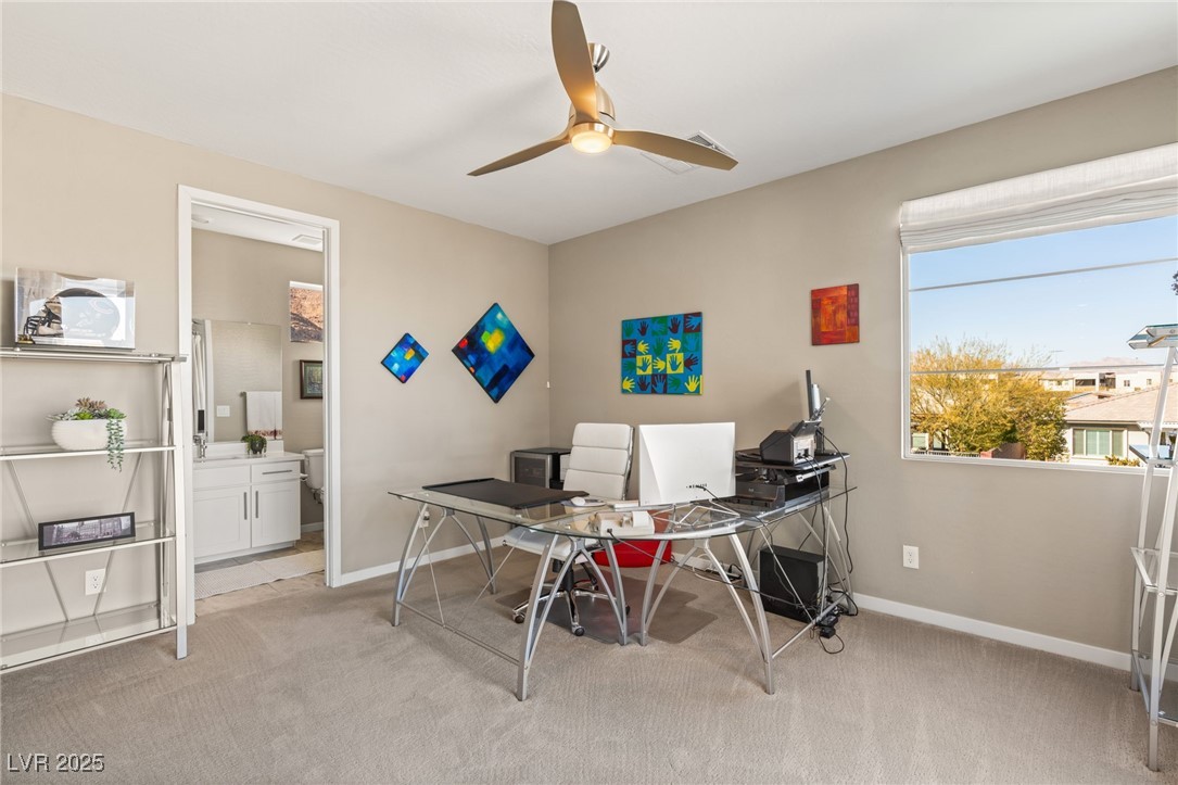 10286 Jade Gardens Drive