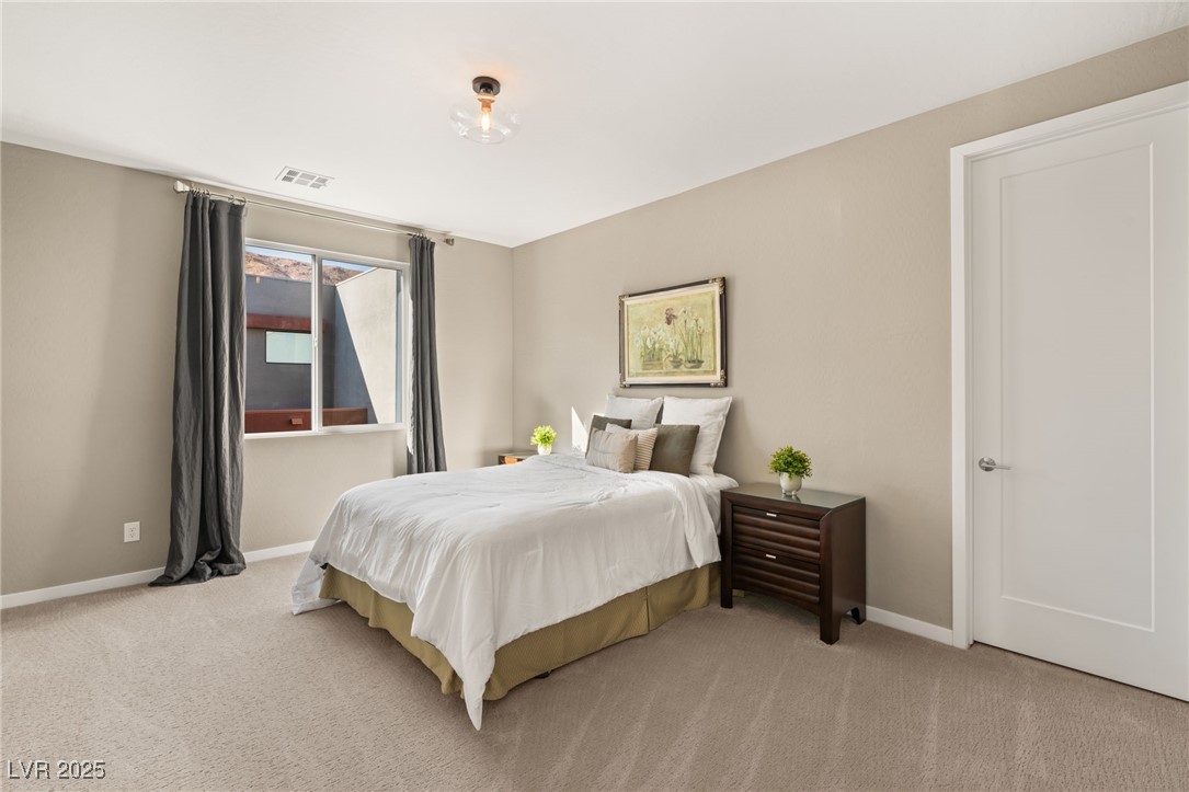10286 Jade Gardens Drive
