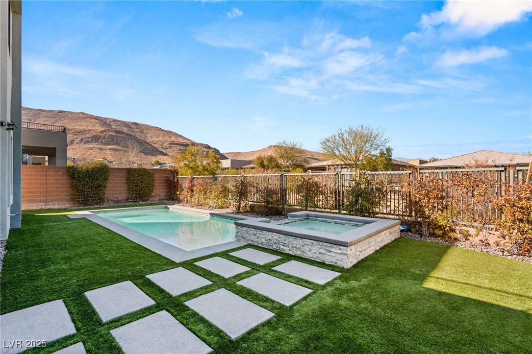10286 Jade Gardens Drive