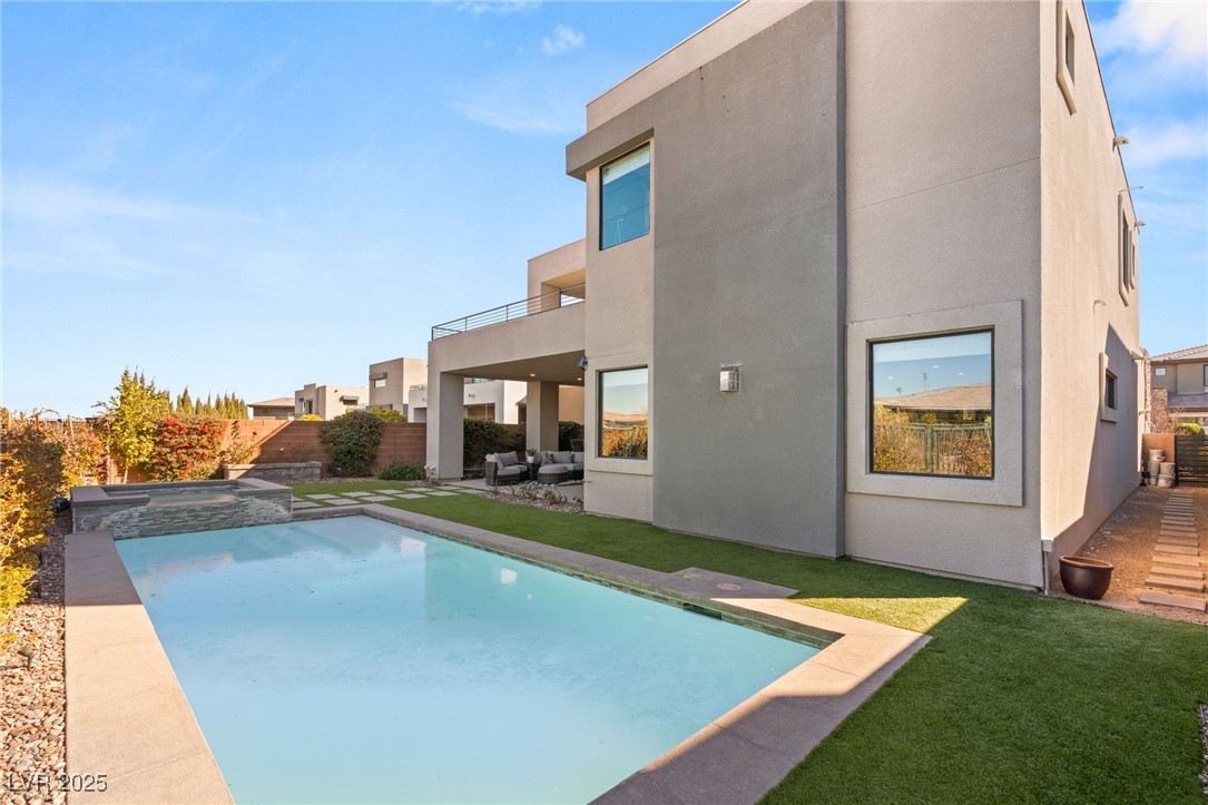 10286 Jade Gardens Drive