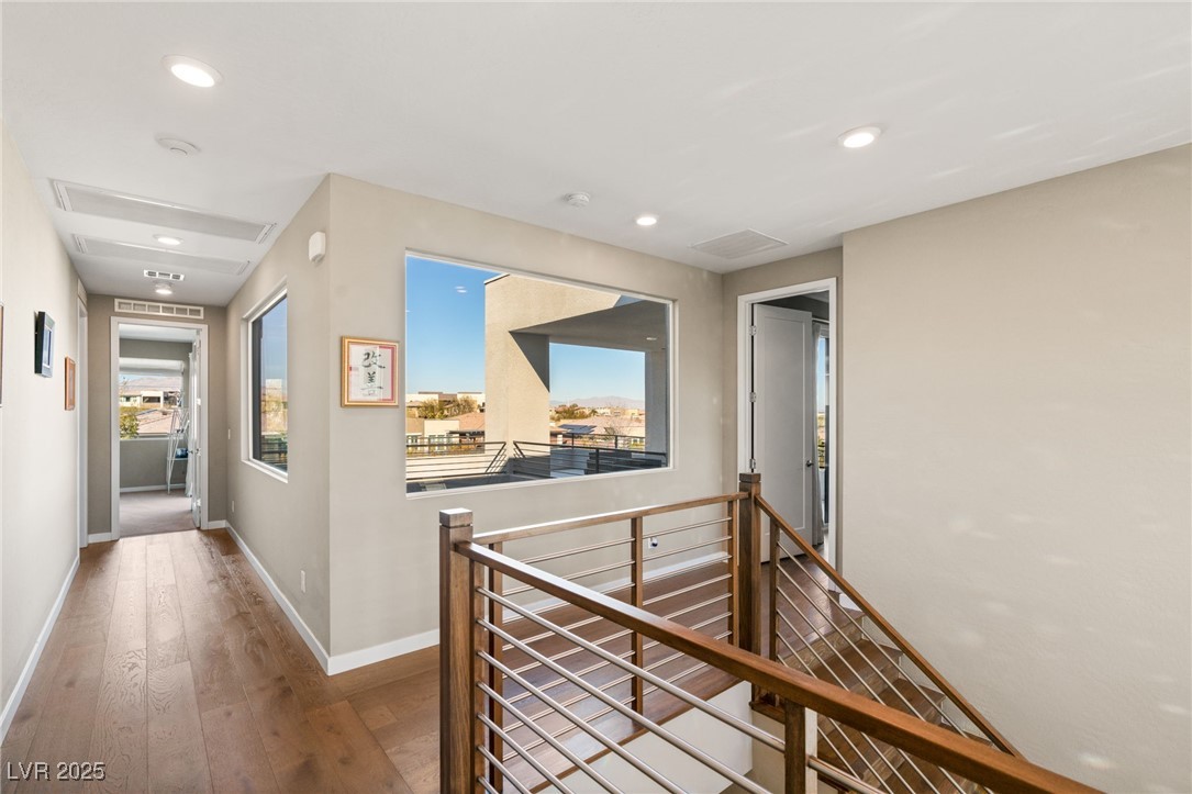 10286 Jade Gardens Drive