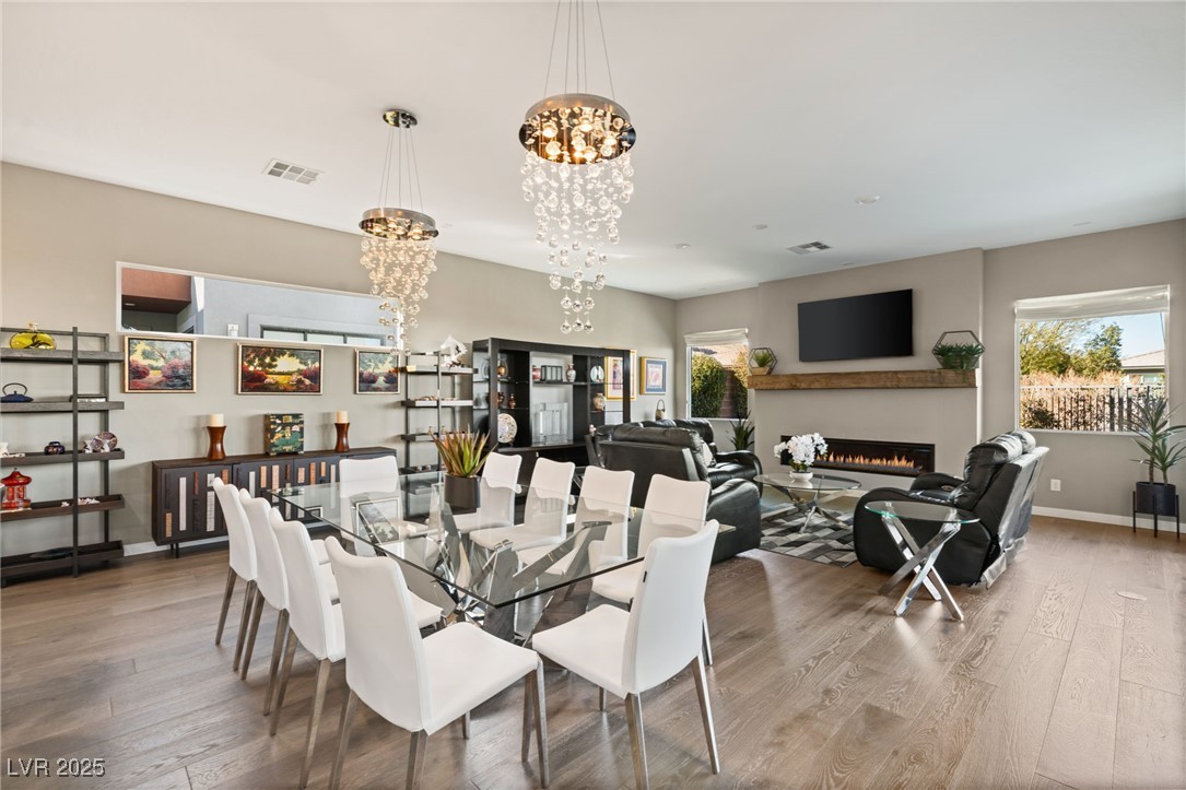 10286 Jade Gardens Drive