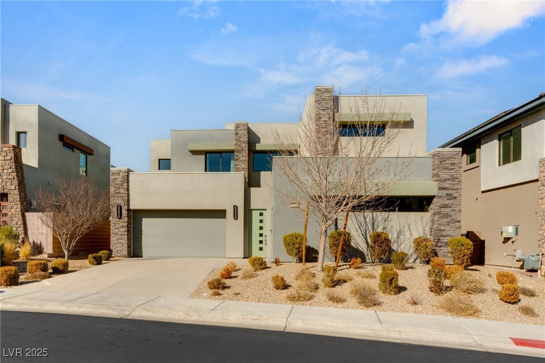 10286 Jade Gardens Drive