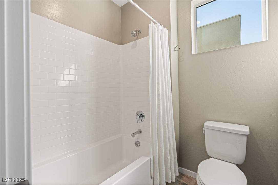 10286 Jade Gardens Drive