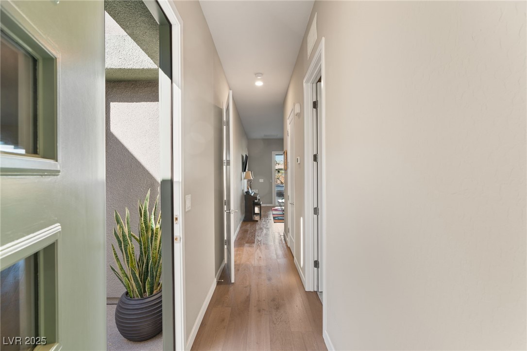 10286 Jade Gardens Drive