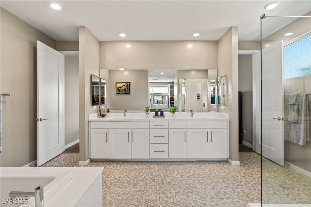 10286 Jade Gardens Drive