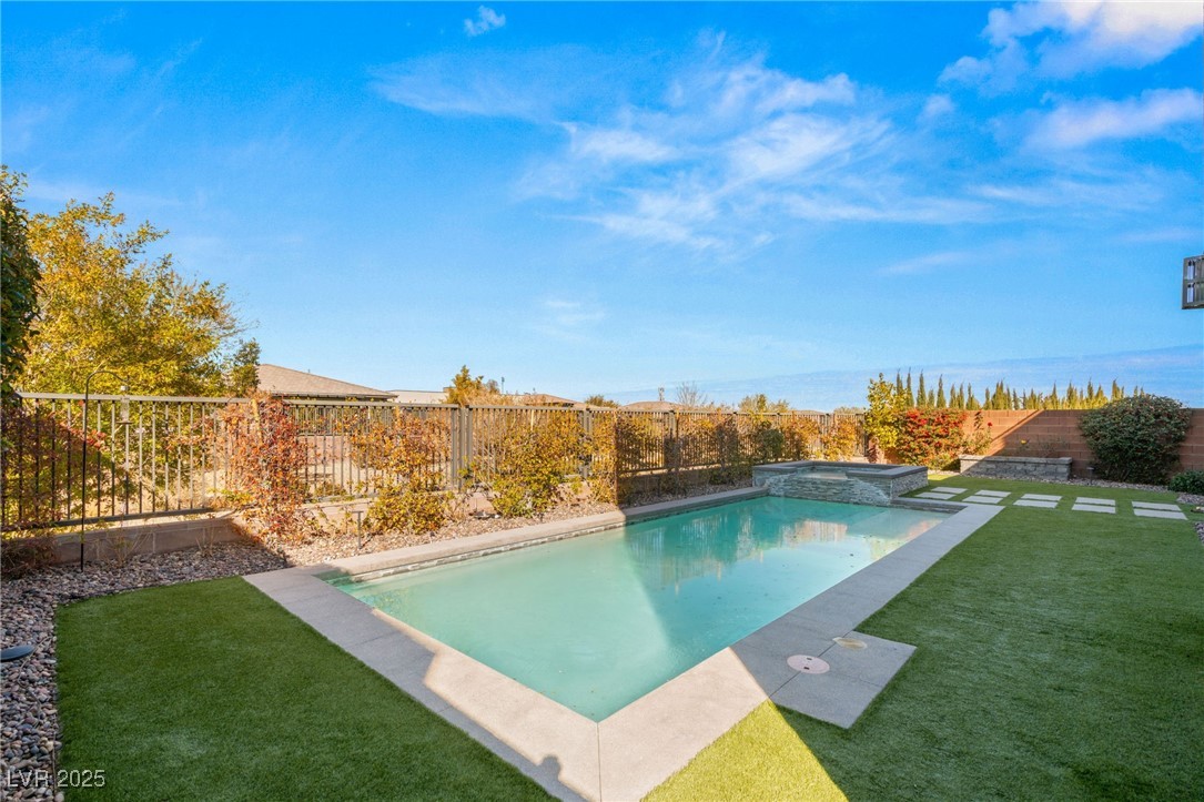 10286 Jade Gardens Drive