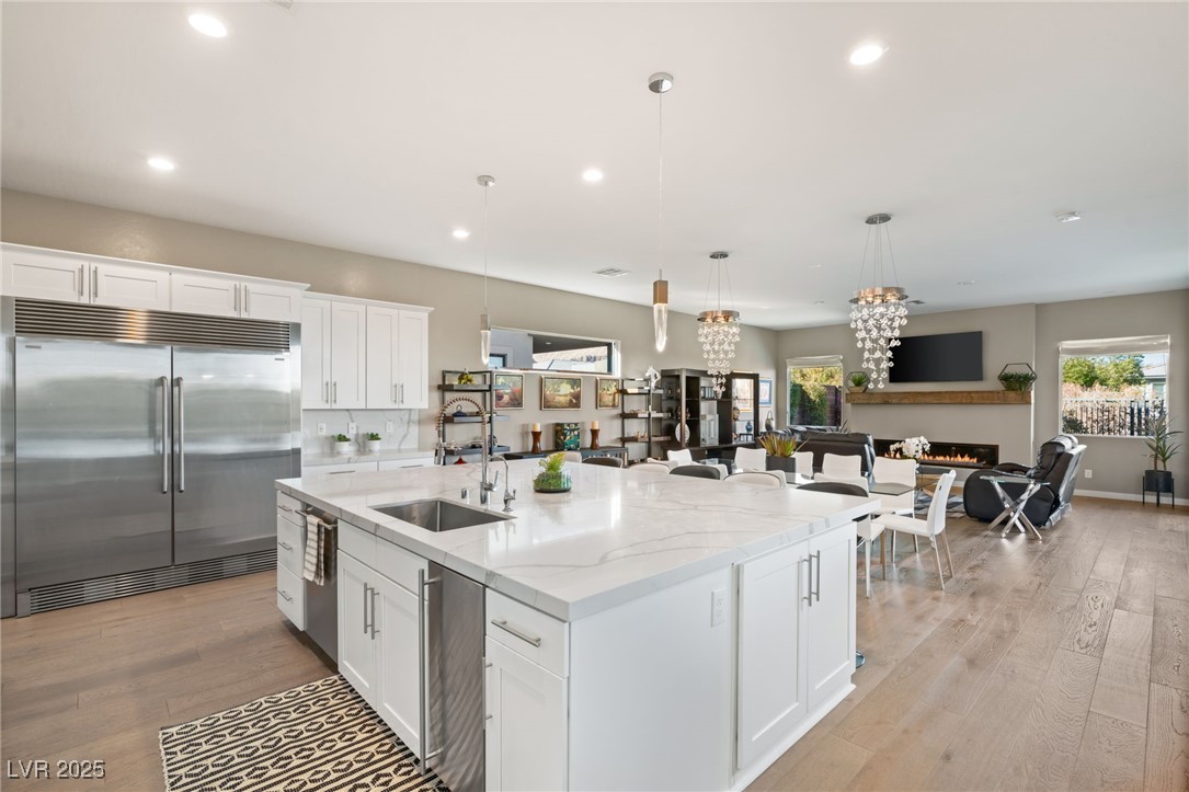 10286 Jade Gardens Drive