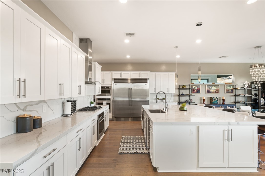 10286 Jade Gardens Drive