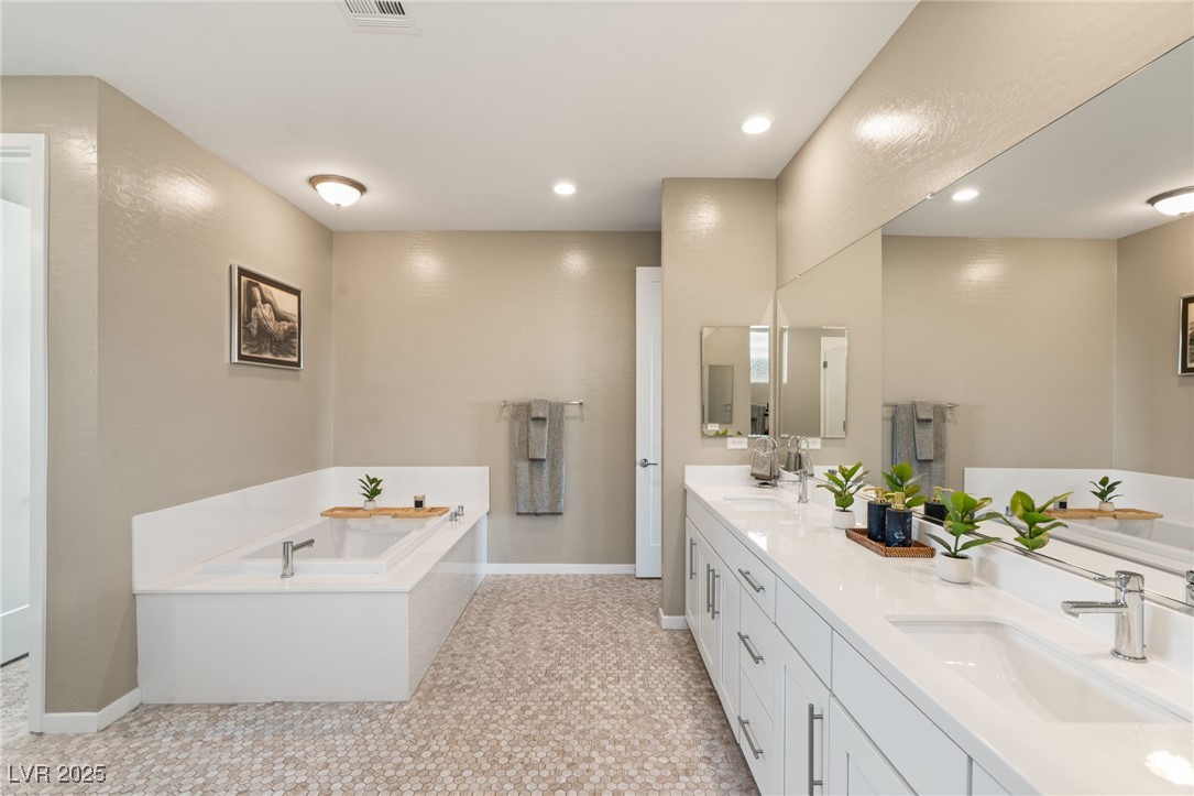 10286 Jade Gardens Drive