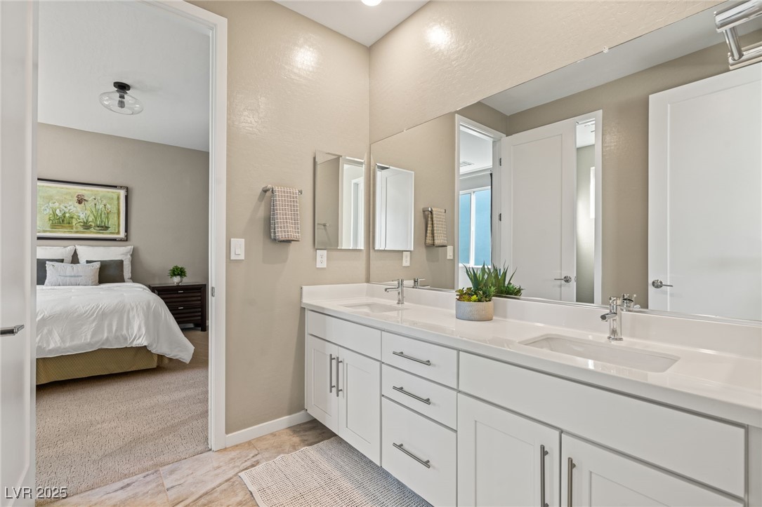 10286 Jade Gardens Drive