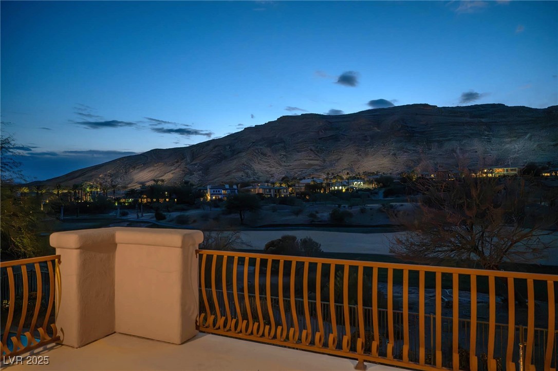 2475 Grassy Spring Place