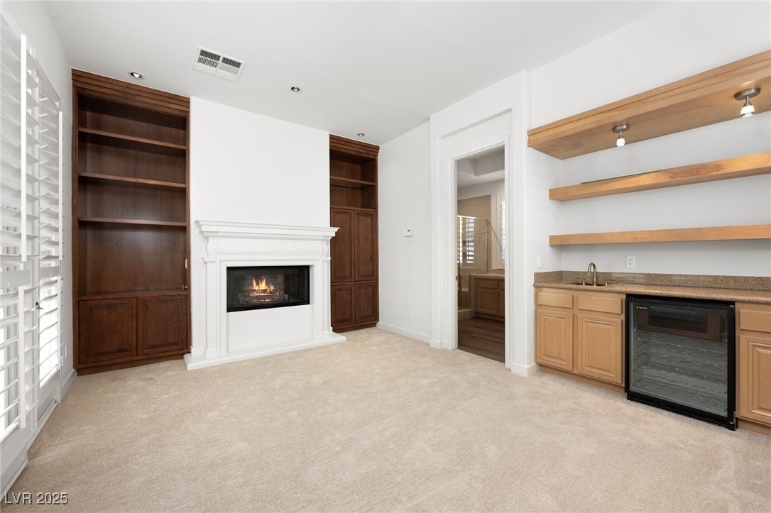 2475 Grassy Spring Place