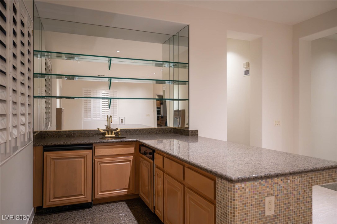 2475 Grassy Spring Place