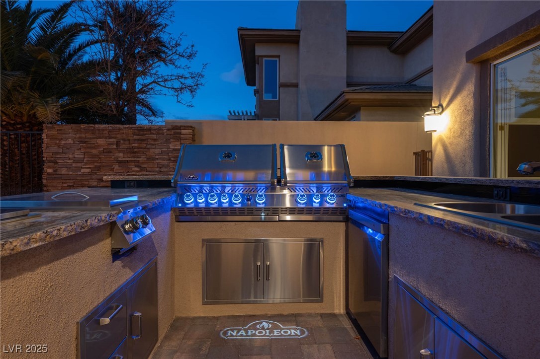 2475 Grassy Spring Place