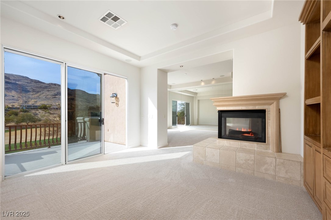 2475 Grassy Spring Place