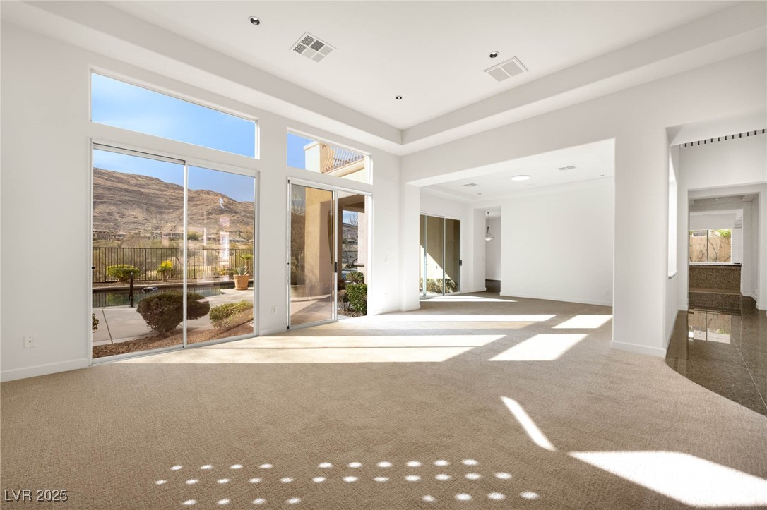2475 Grassy Spring Place