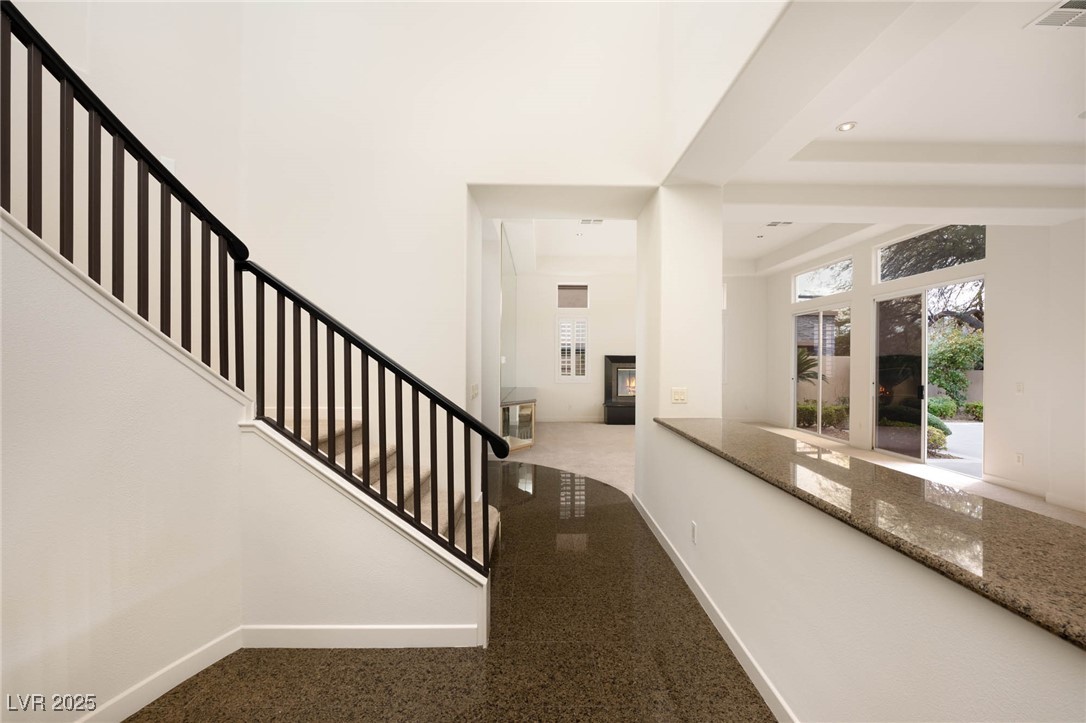 2475 Grassy Spring Place