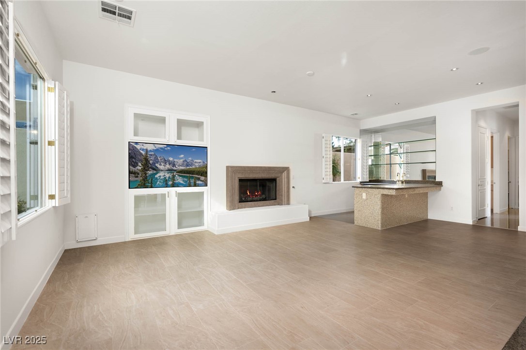 2475 Grassy Spring Place