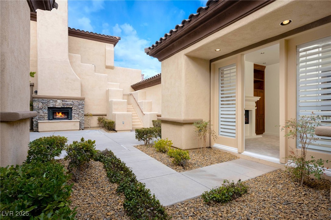2475 Grassy Spring Place