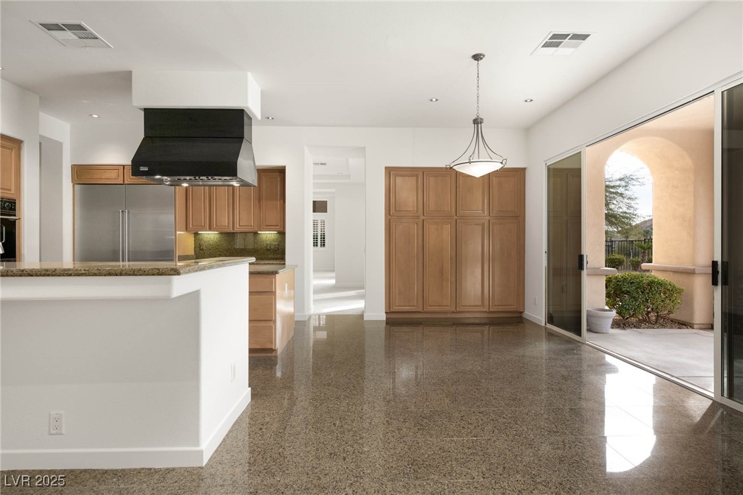 2475 Grassy Spring Place