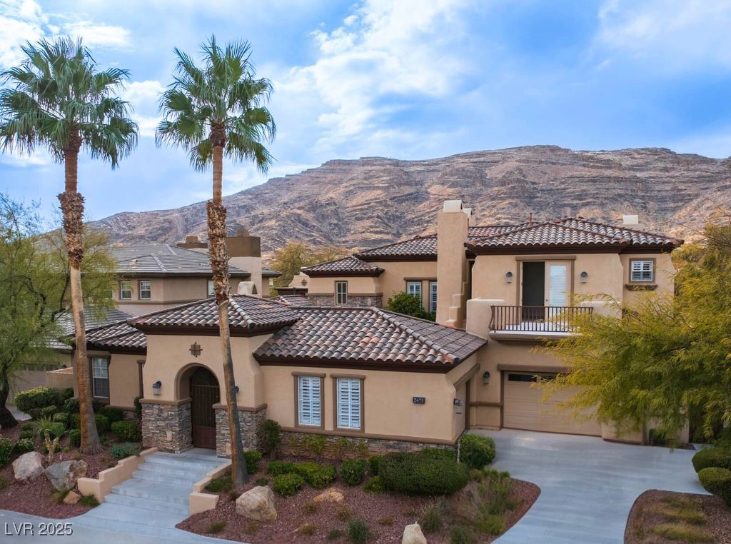 2475 Grassy Spring Place