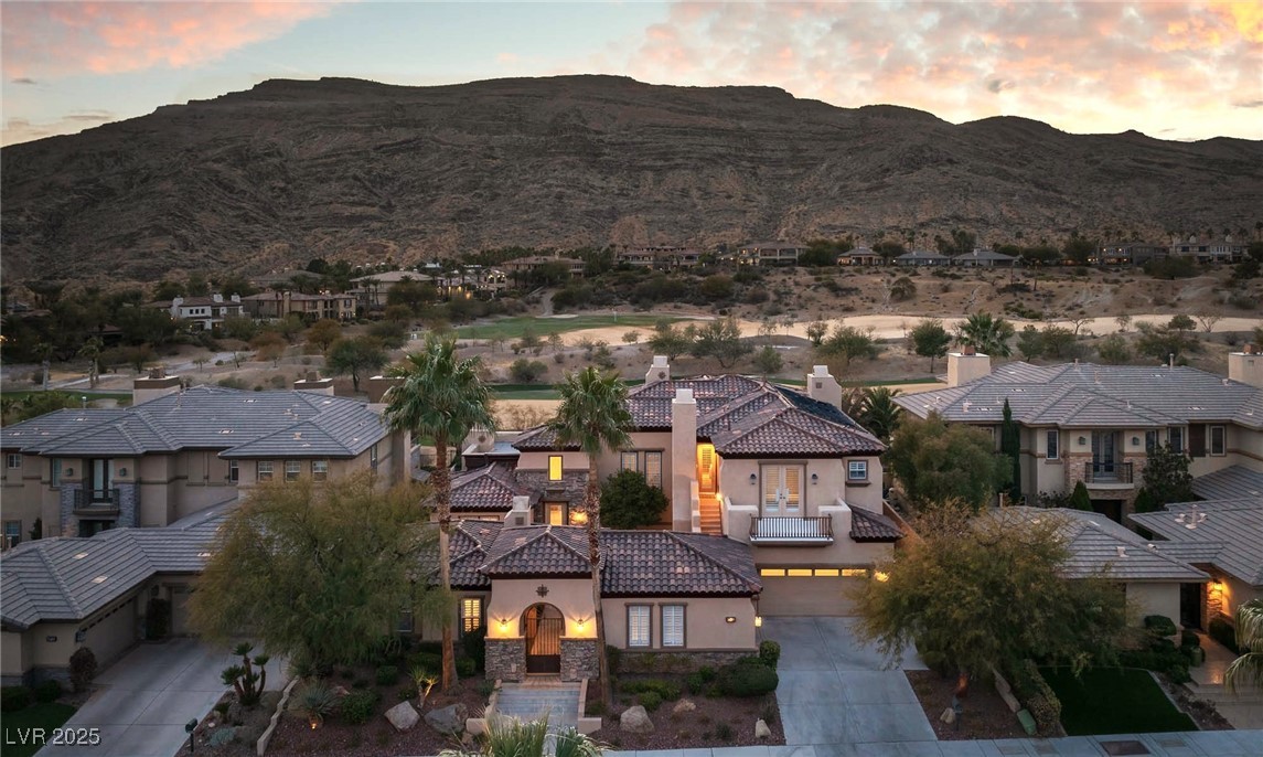 2475 Grassy Spring Place