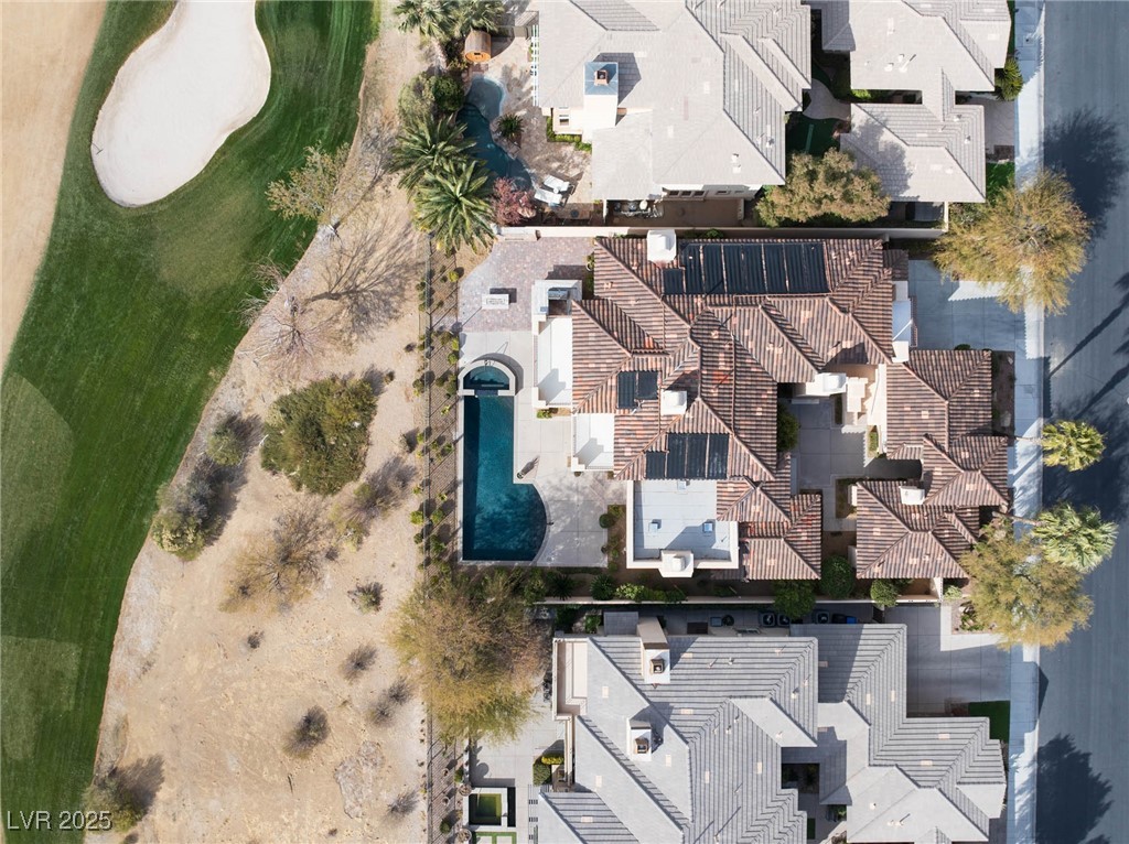 2475 Grassy Spring Place