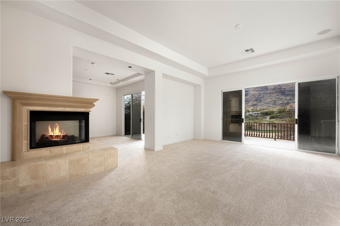 2475 Grassy Spring Place