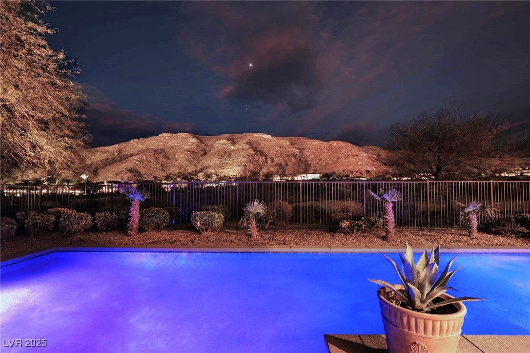 2475 Grassy Spring Place