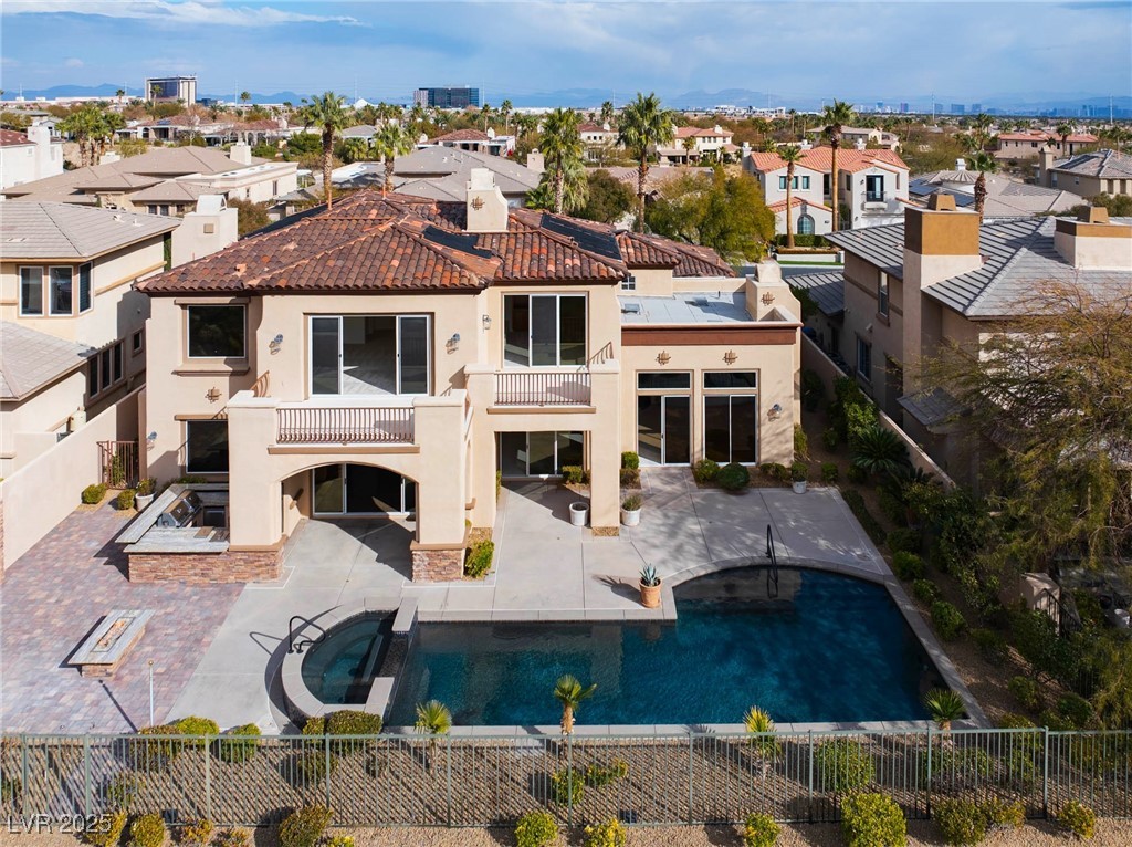 2475 Grassy Spring Place