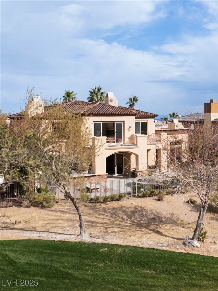 2475 Grassy Spring Place