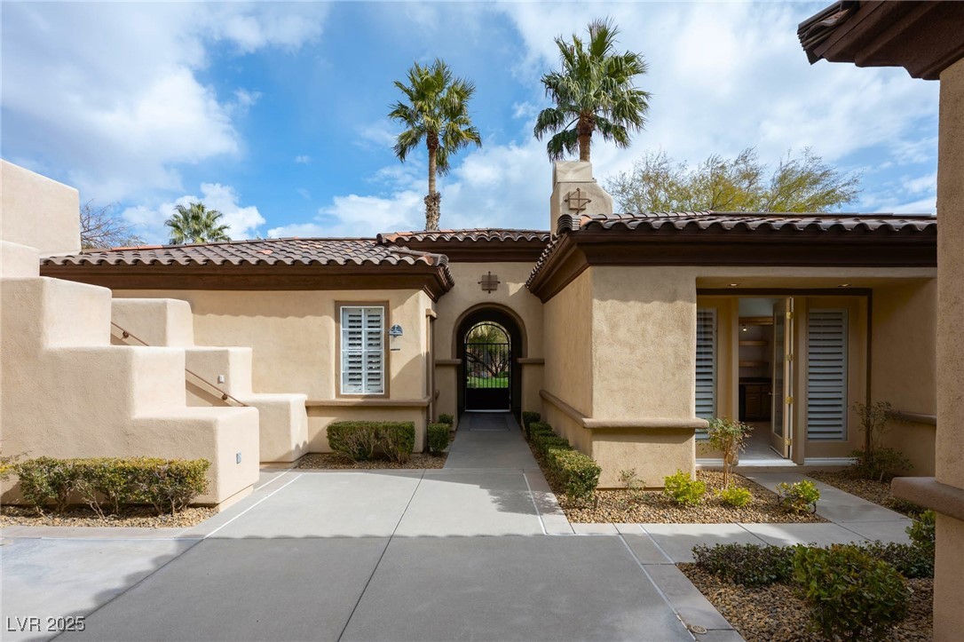 2475 Grassy Spring Place